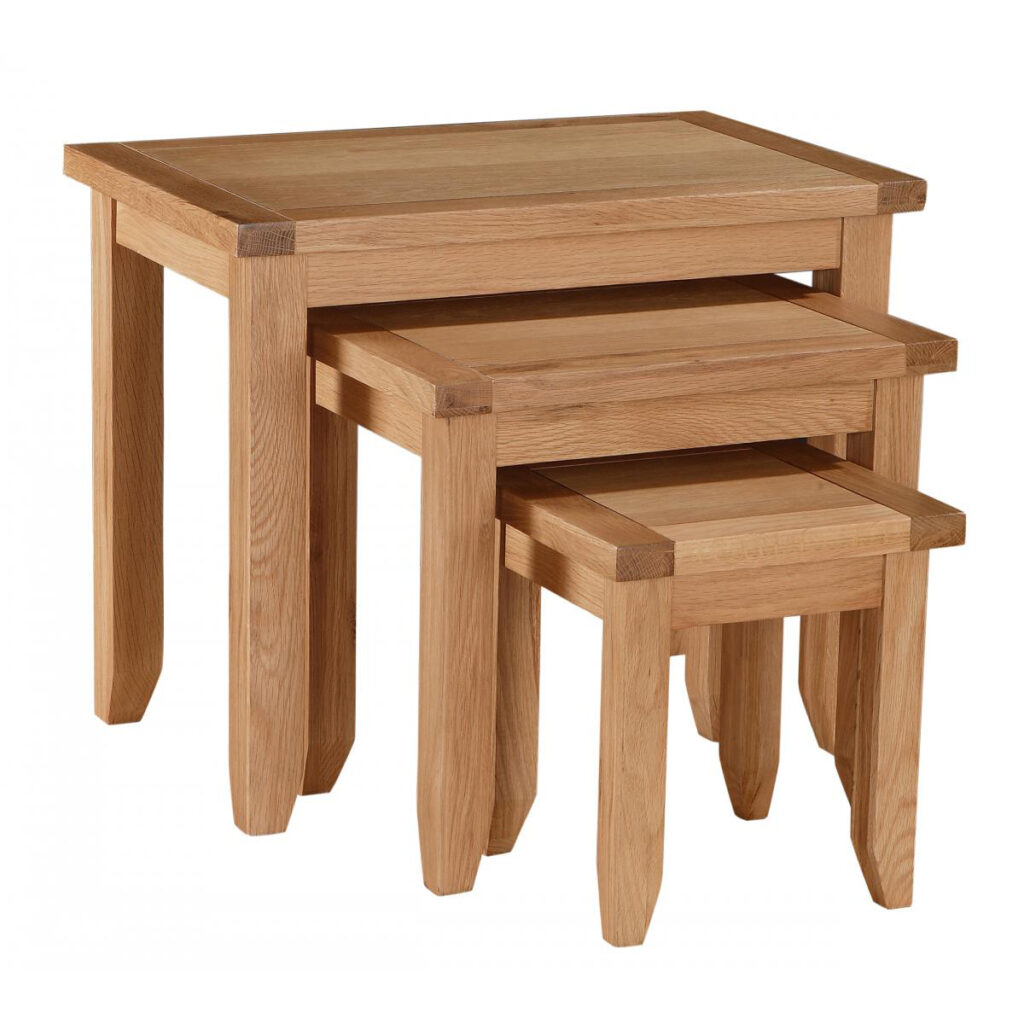 stirling Nest table_cms6c2bi.jpg