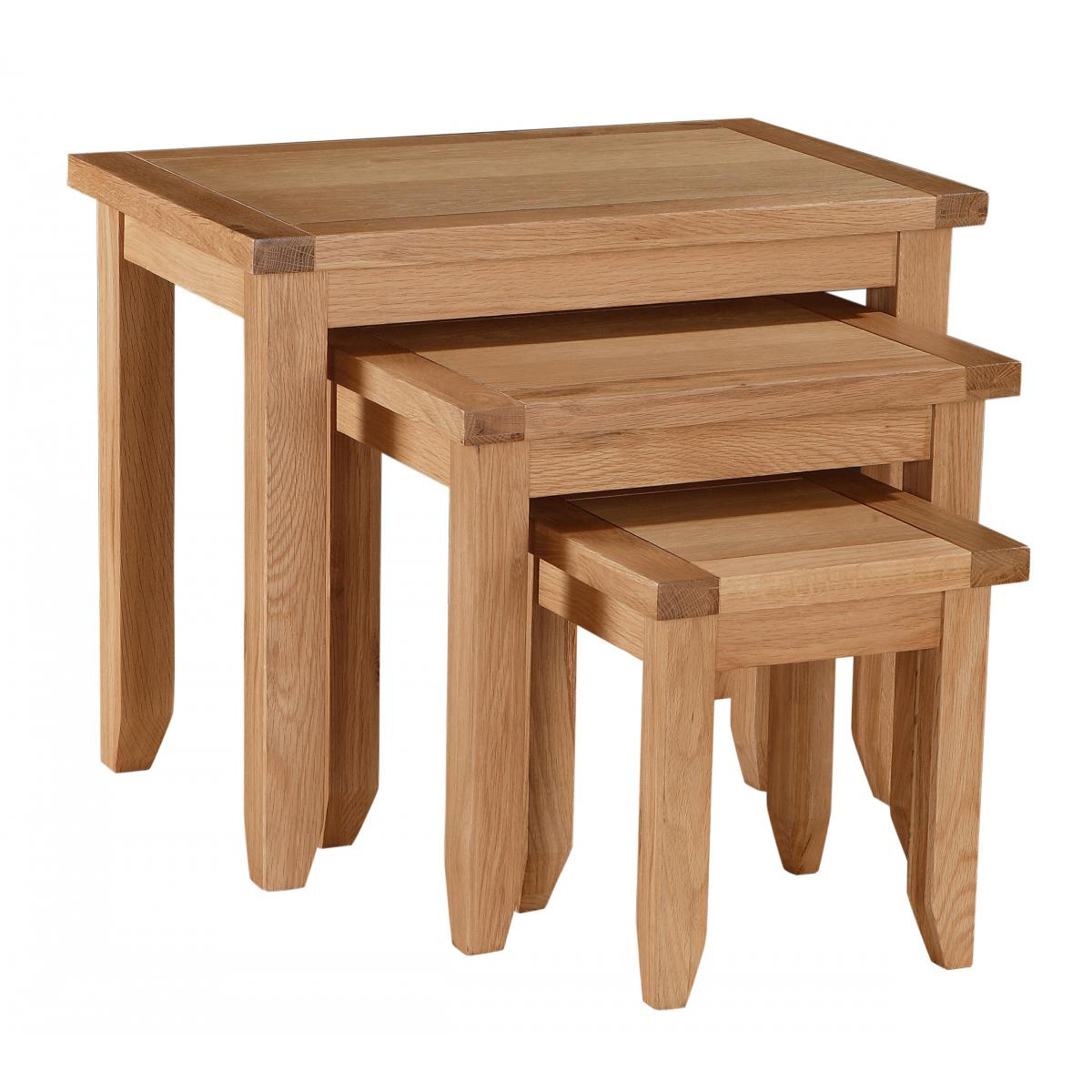 stirling Nest table_cms6c2bi.jpg