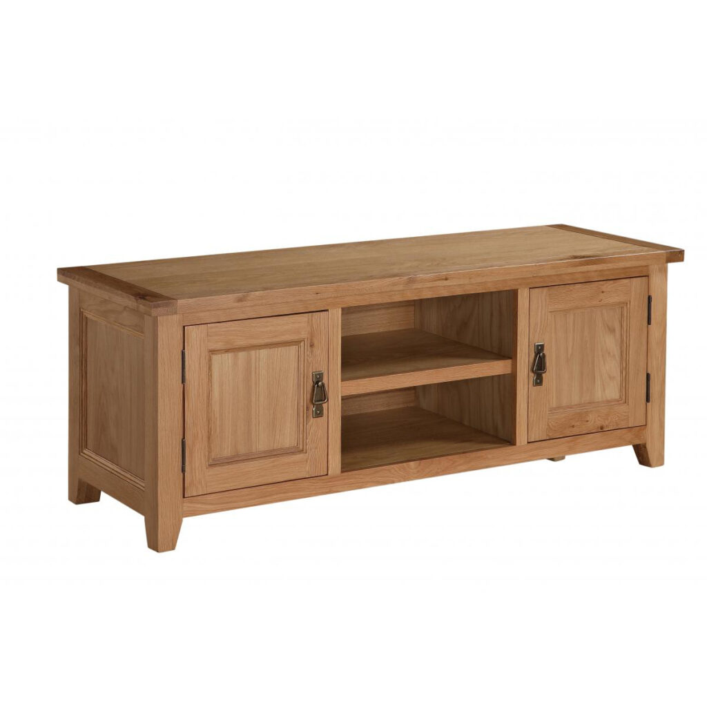 stirling TV unit_1ck2rnmy.jpg