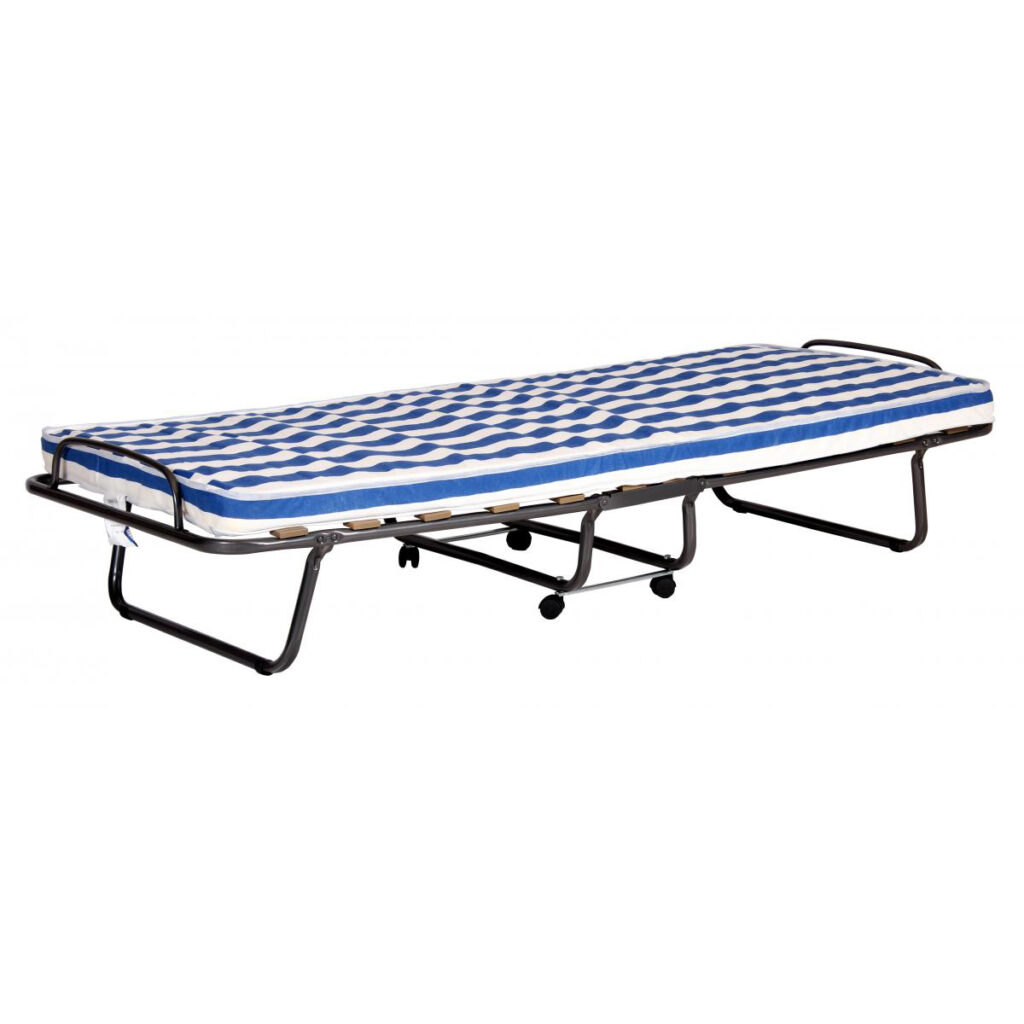 stockholme bed open_sqx9tjtj.jpg