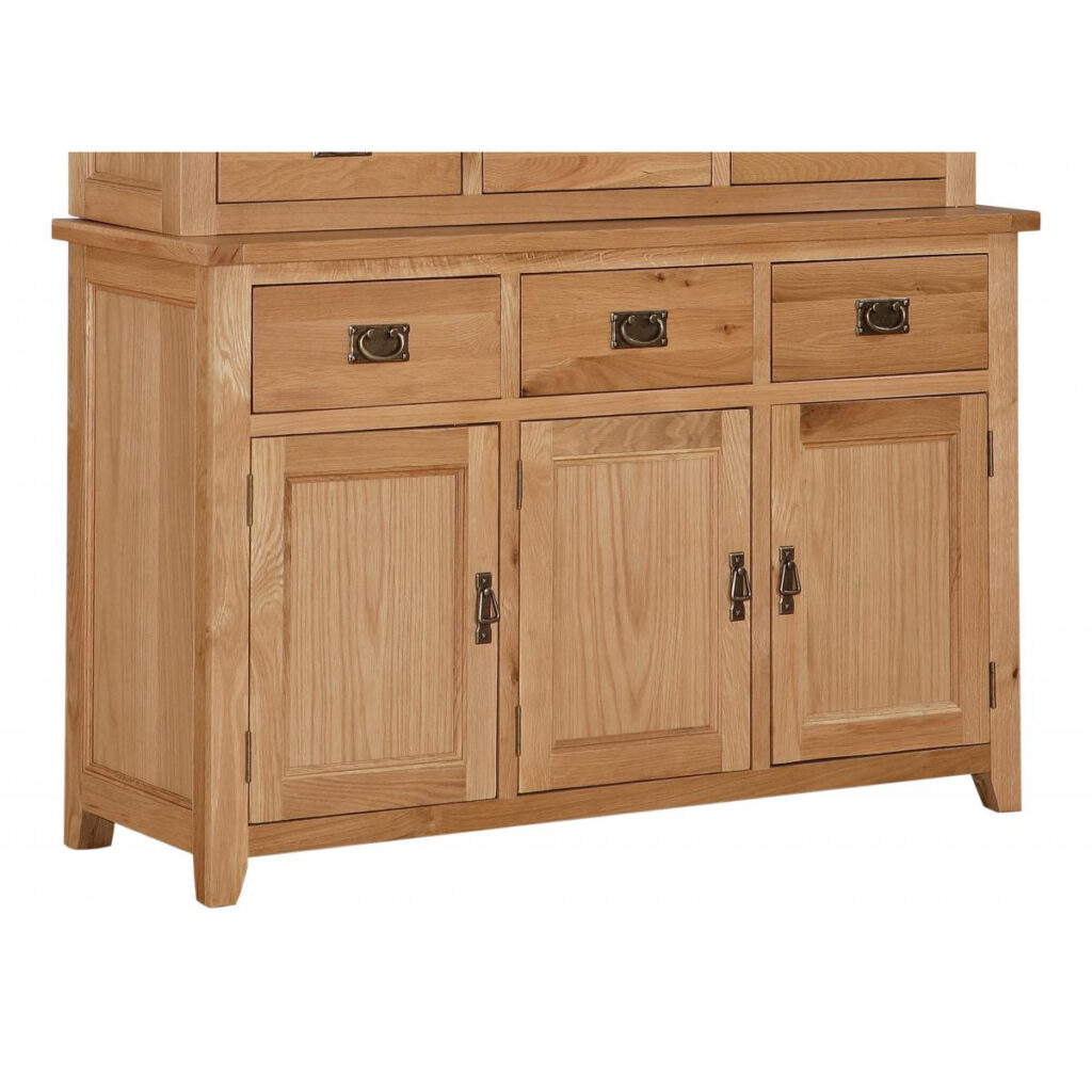 Striling Buffet 3 Sep_w59j7q8b.jpg