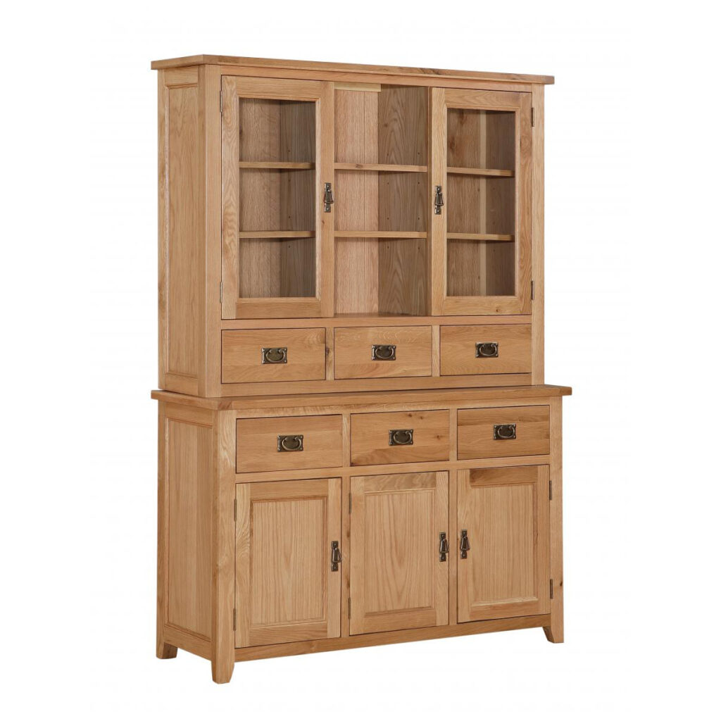 Striling Hutch 3_ch1sek14.jpg
