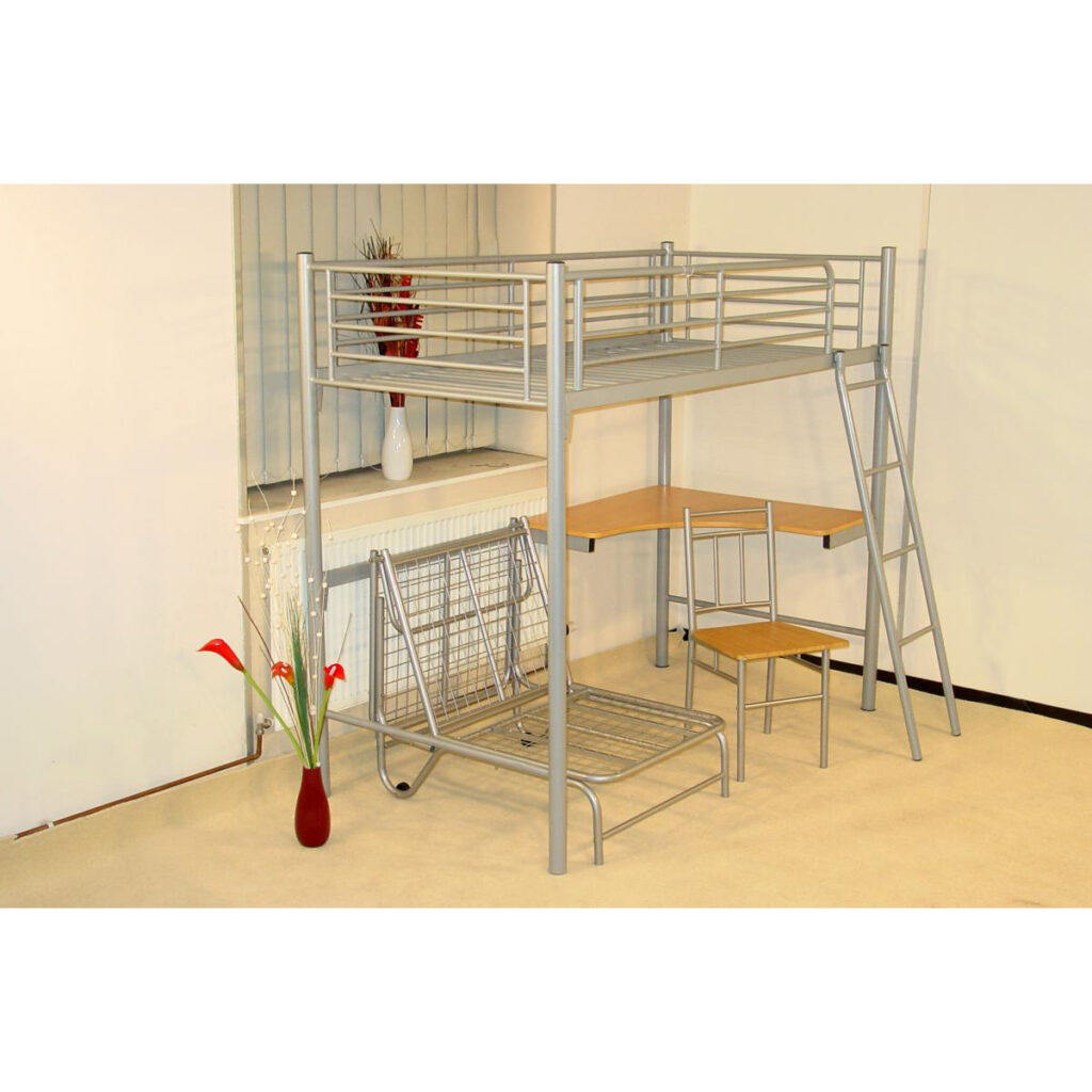 study bunk_vewox3i3.jpg