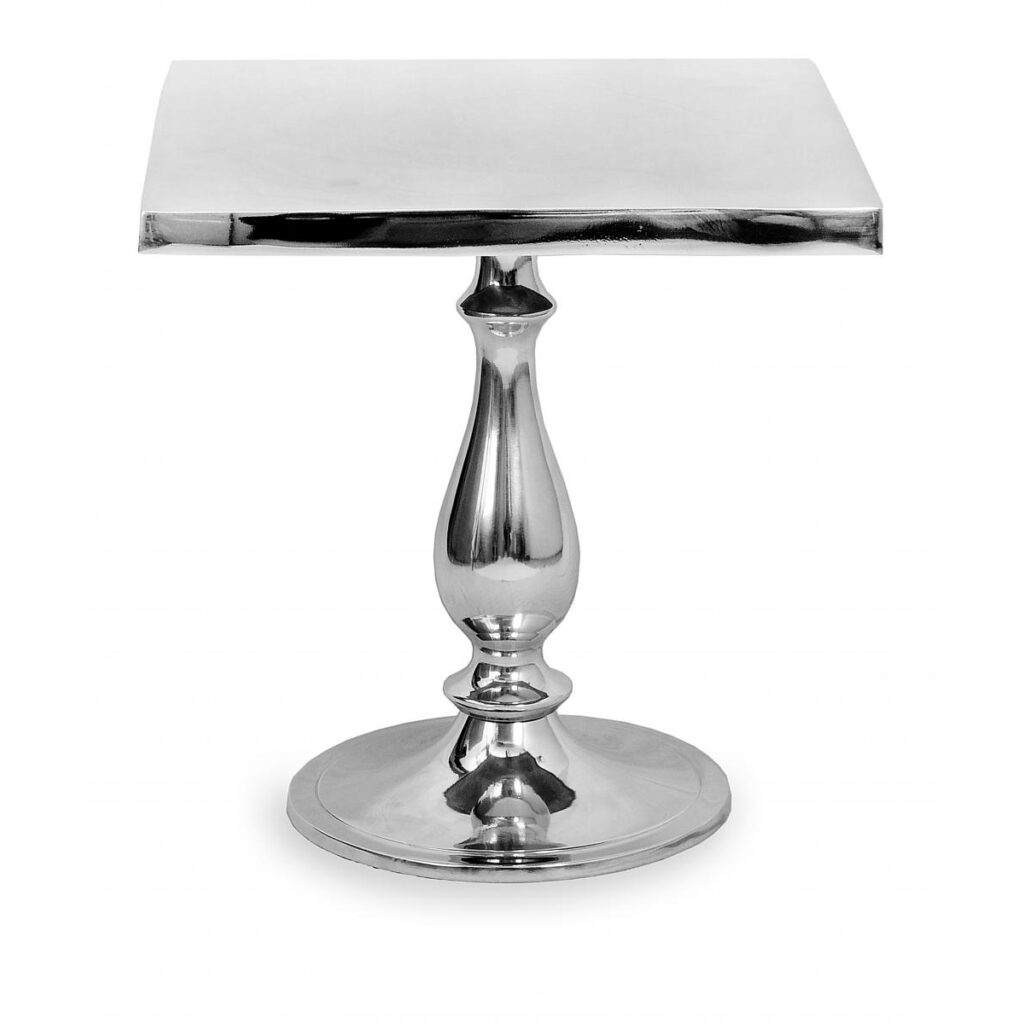 Style No A6630_oeuv5lp2.jpg
