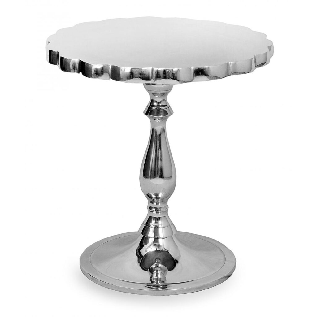 Style No. A-6629_5jsjje95.jpg