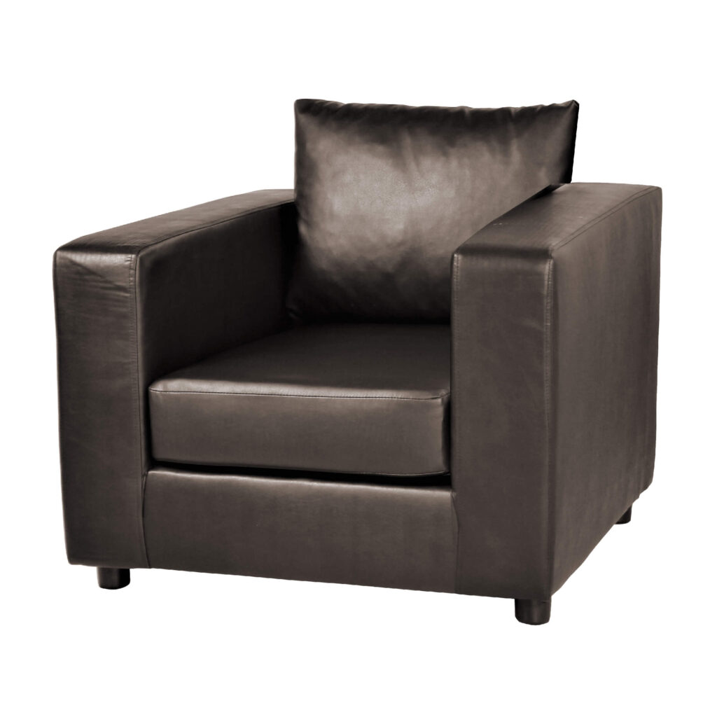 Suffolk 1 Seater brnnb_lhv2ef7i.jpg