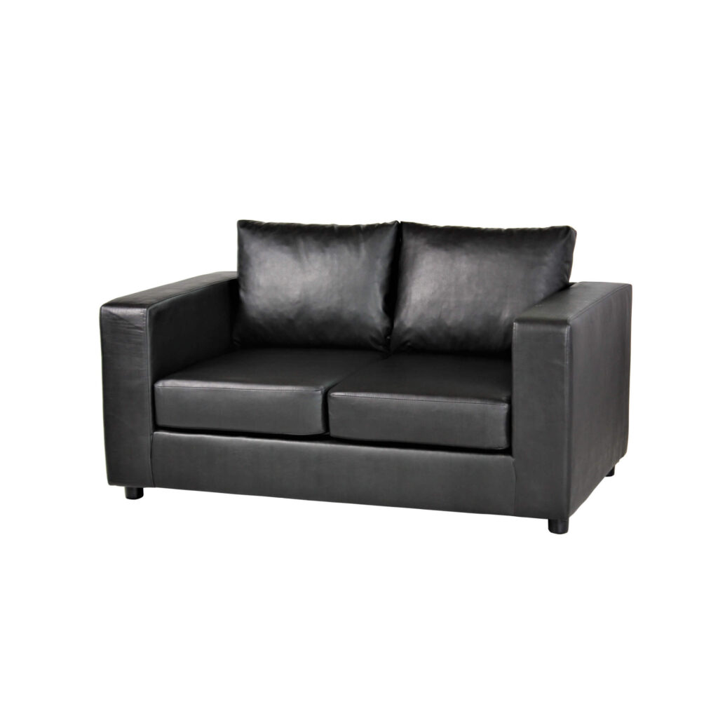 Suffolk 2 Seater Black-nb_yrqbq2yy.jpg