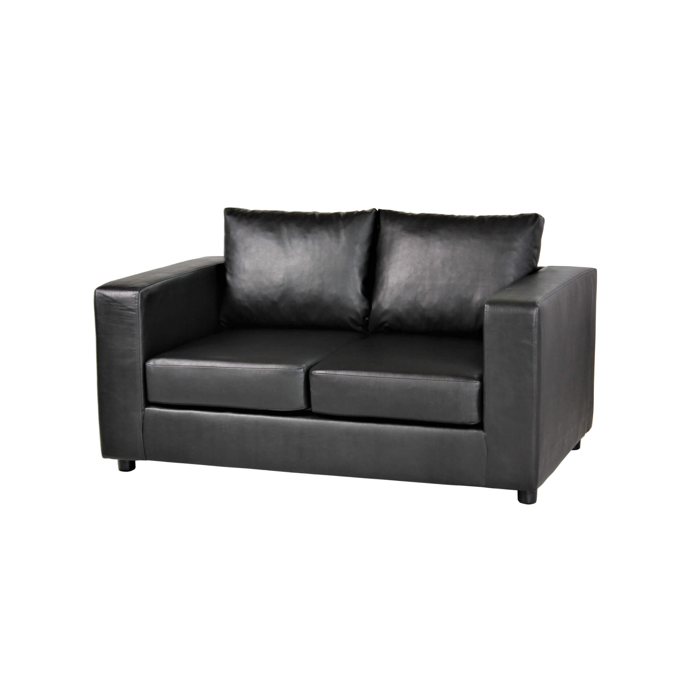Suffolk 2 Seater Black-nb_yrqbq2yy.jpg