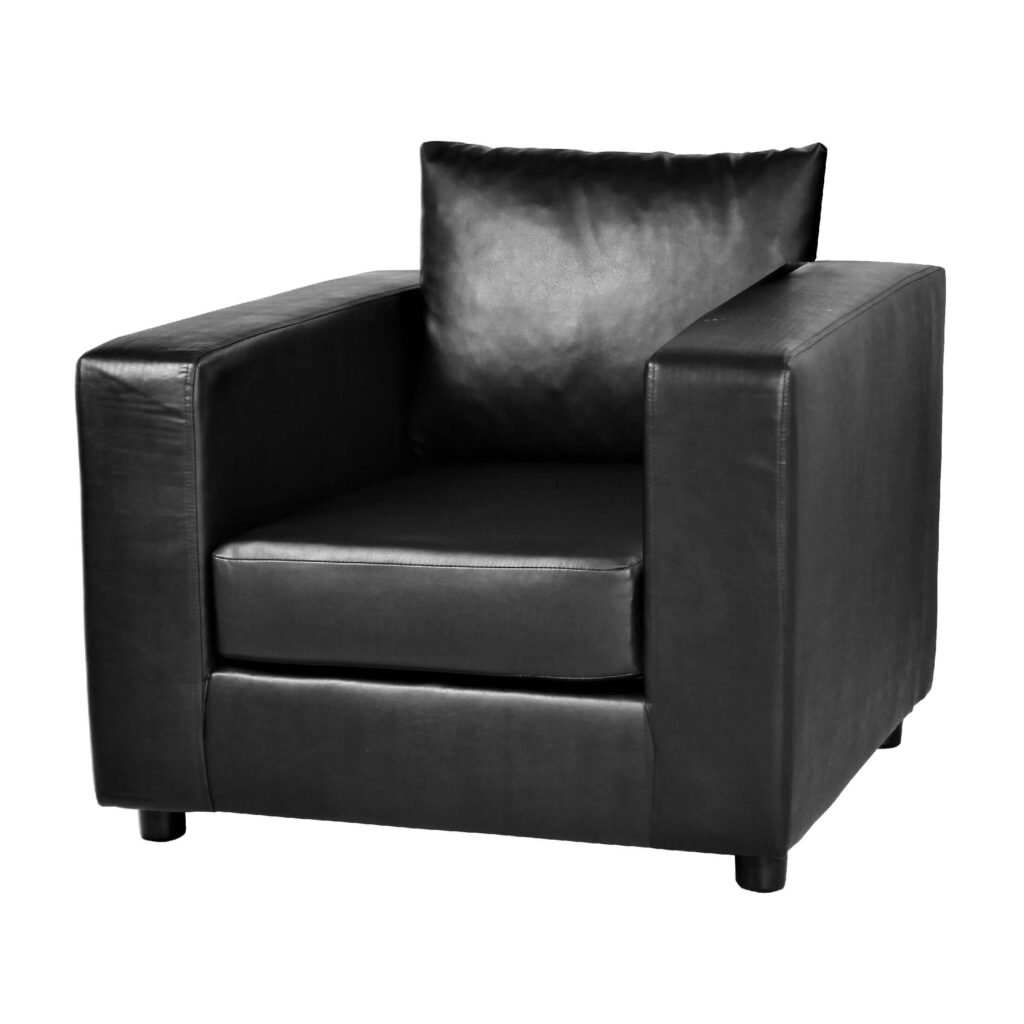 Suffolk 2 Seater blknb_ainkqkin.jpg