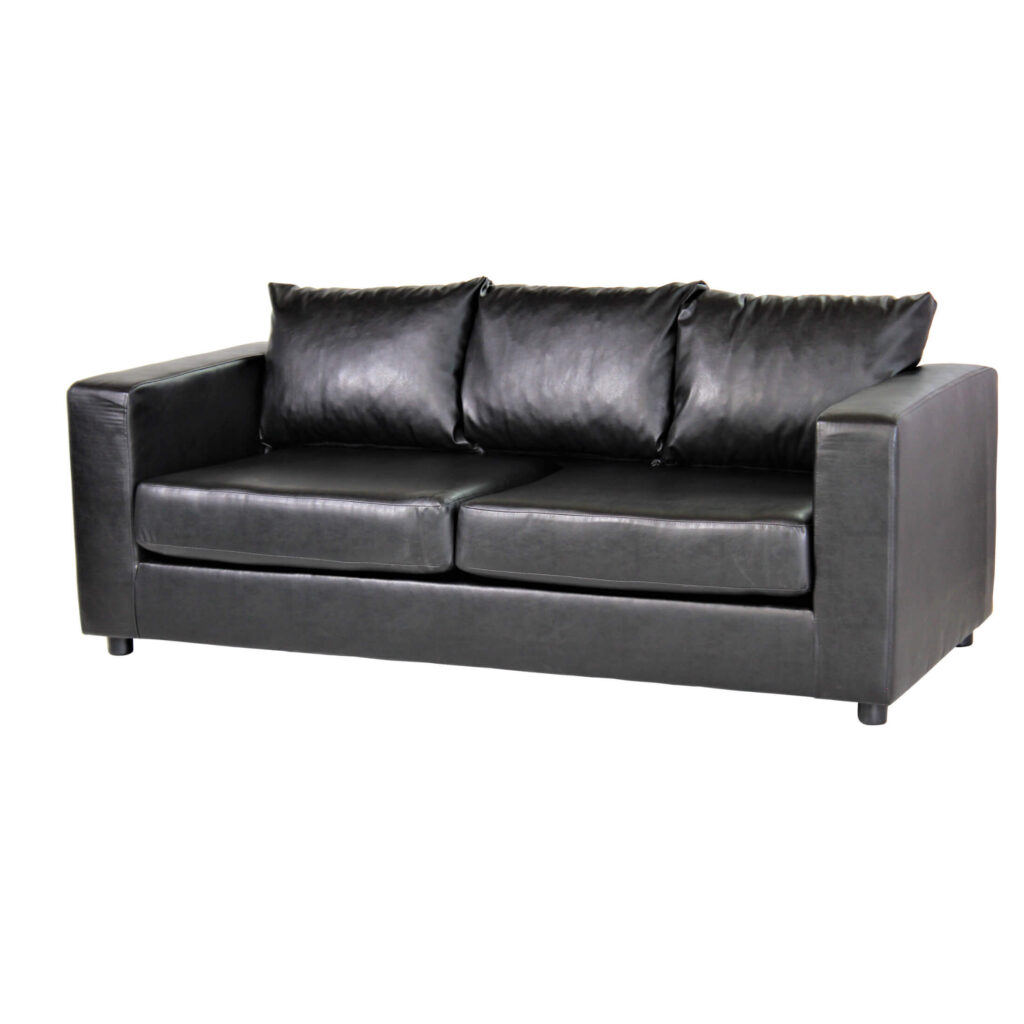 Suffolk 3 seaater black-nb_hhzwqvs4.jpg