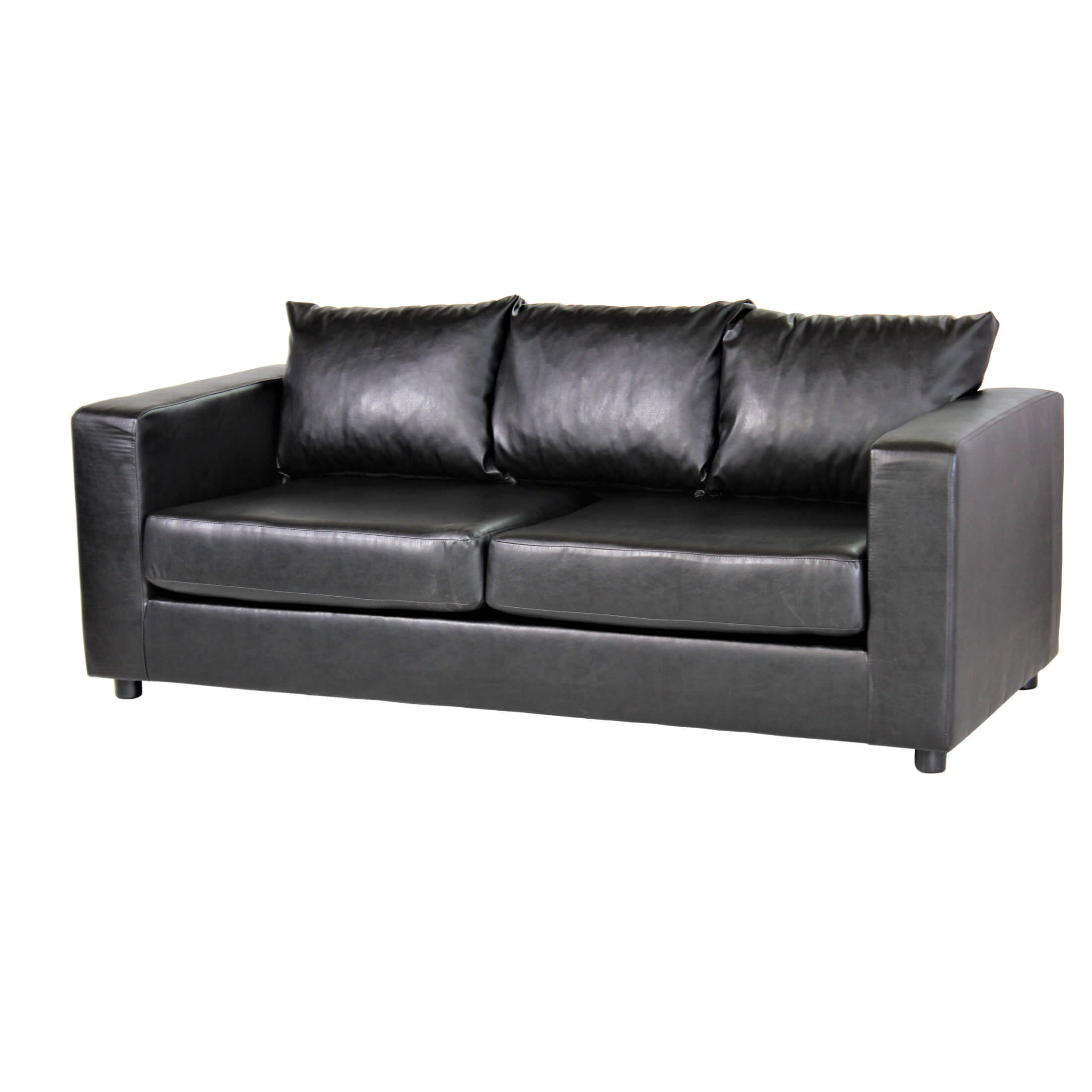 Suffolk 3 seaater black-nb_hhzwqvs4.jpg