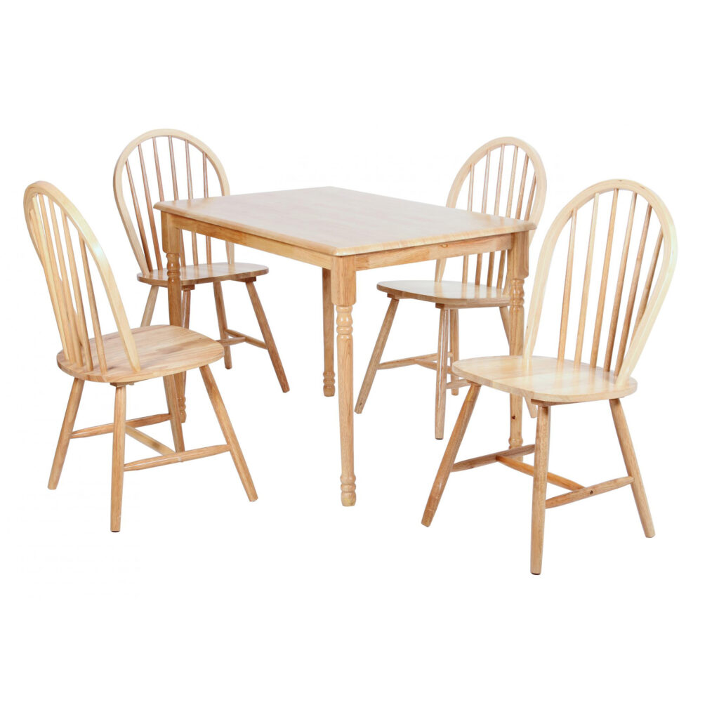 SUTTON DINING SET -NO BGD_q47juhhe.jpg