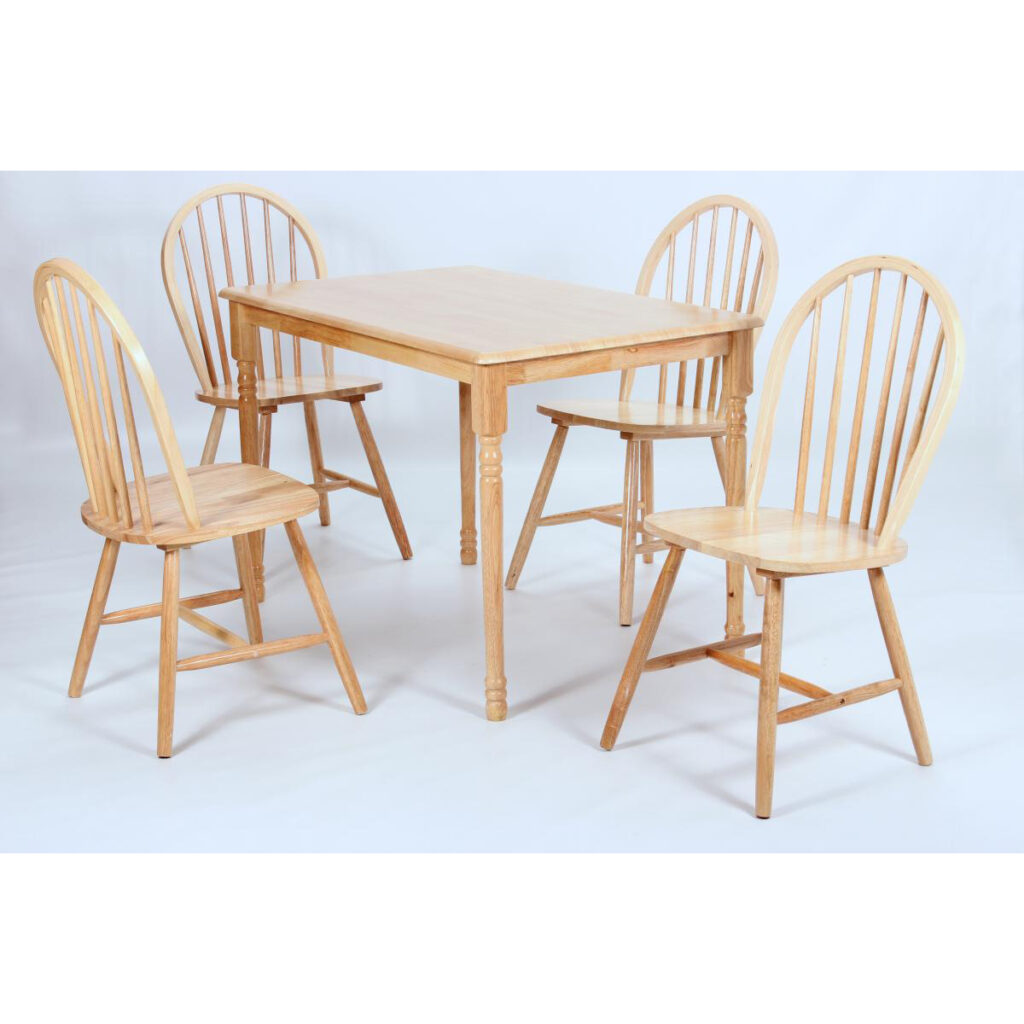 SUTTON DINING SET_tdqxvw6v.jpg