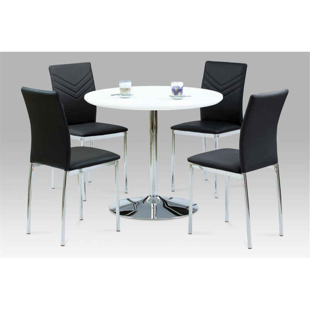 Sylvia DT Black Chairs_4wlzl84t.jpg