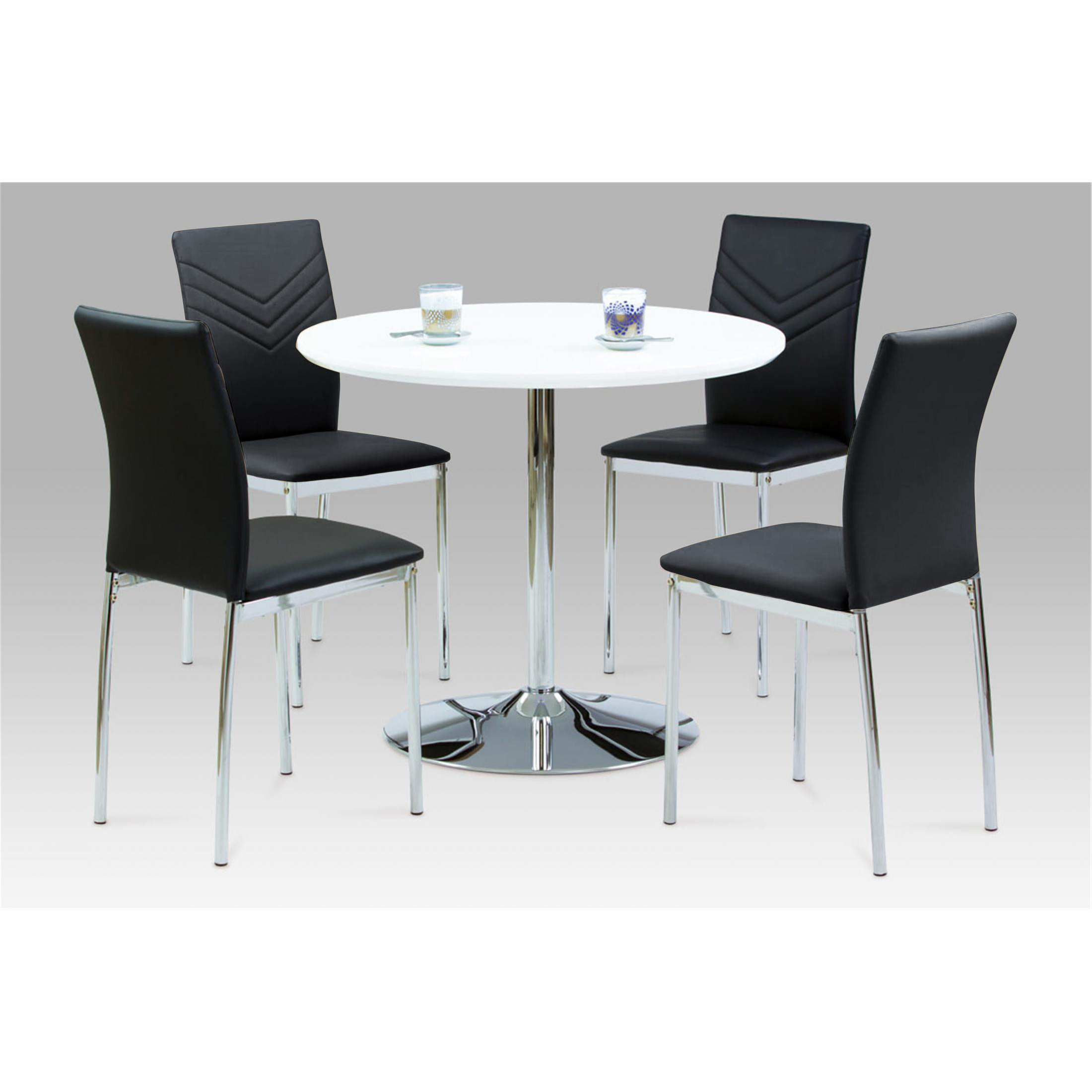 Sylvia DT Black Chairs_4wlzl84t.jpg