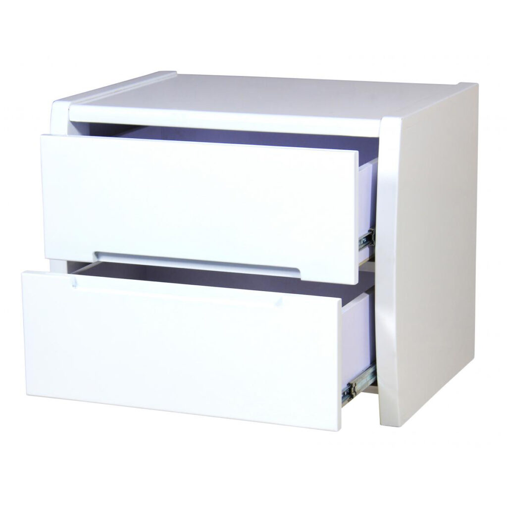 tanya bedside drw open-_m0ebwn0y.jpg
