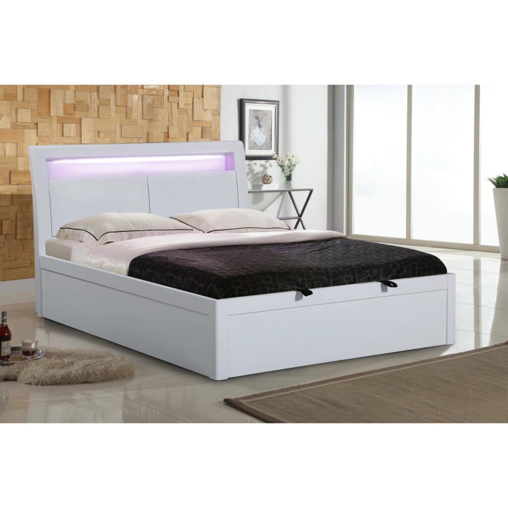 Tanya LED Bed_e545mpxe.jpg