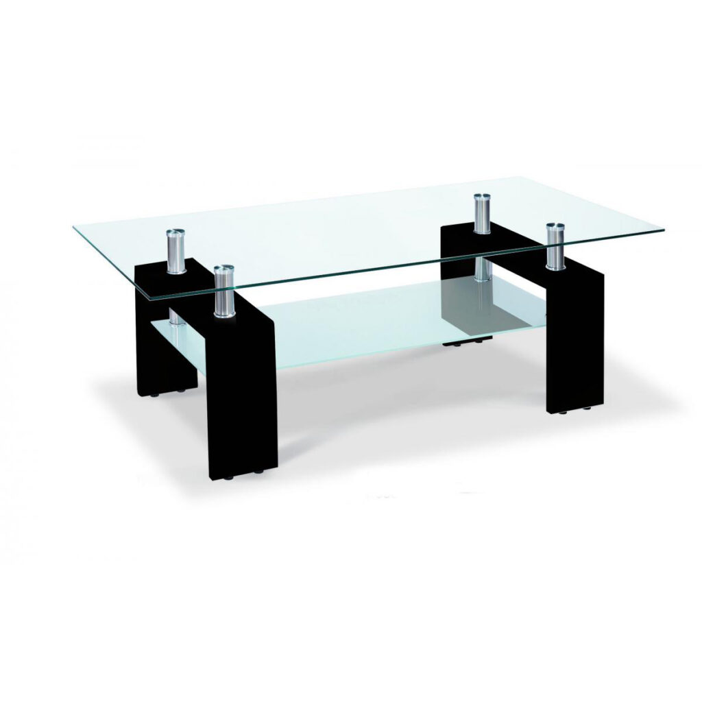Telford Black_i9z0m7lg.jpg