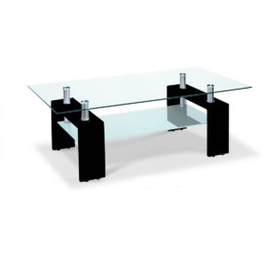 Telford Black_i9z0m7lg.jpg