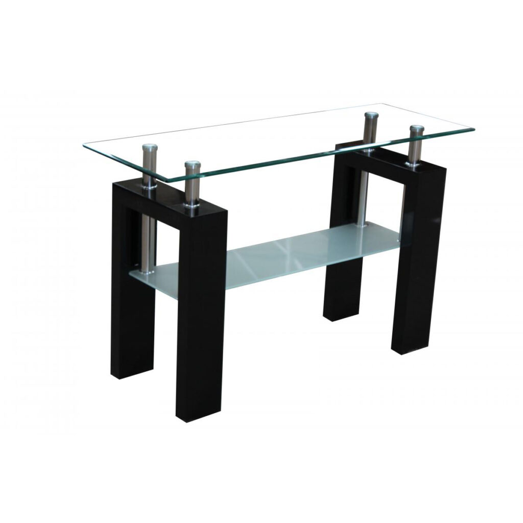 Telford Console Table Black_qbv87ryn.jpg