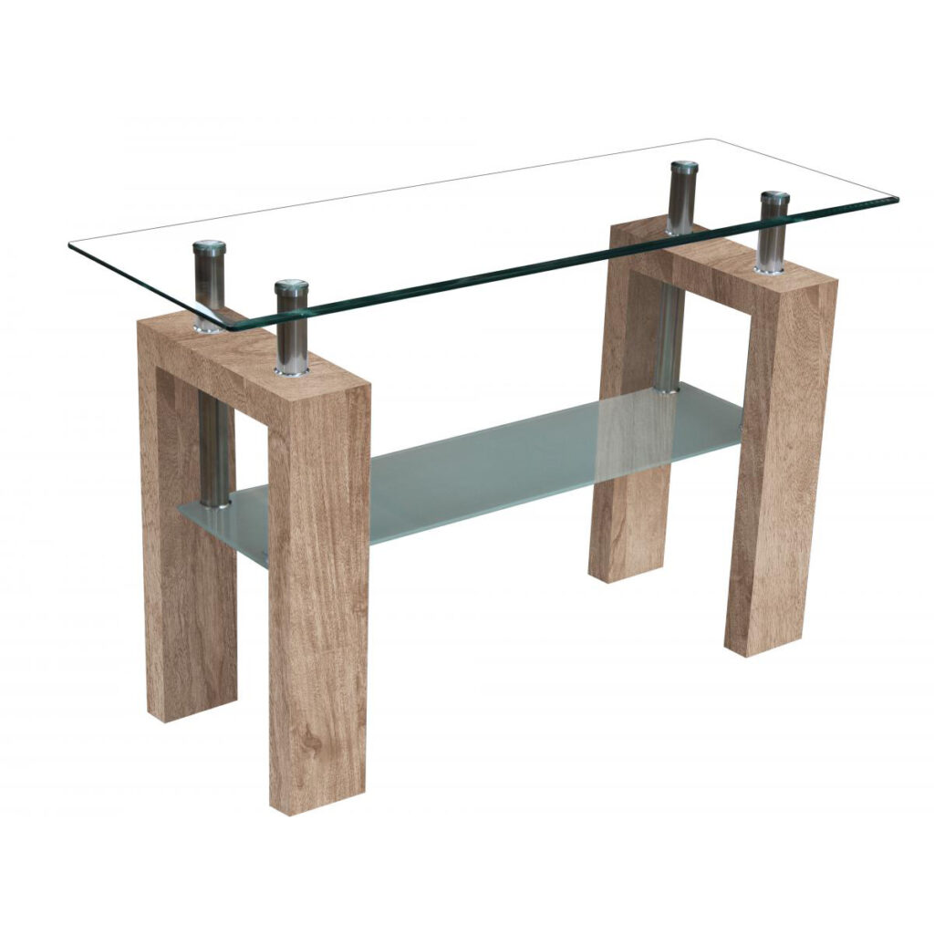 Telford Console Table Natural-_jgg1eio7.jpg