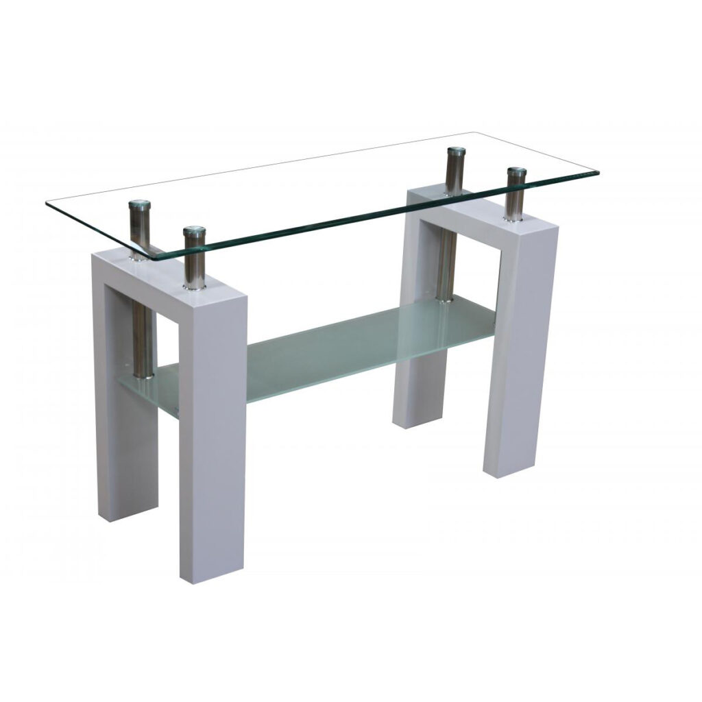 Telford Console Table White_p8q8wicb.jpg