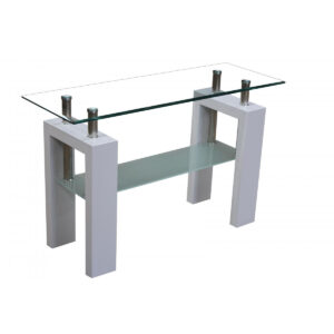 Telford Console Table White_p8q8wicb.jpg
