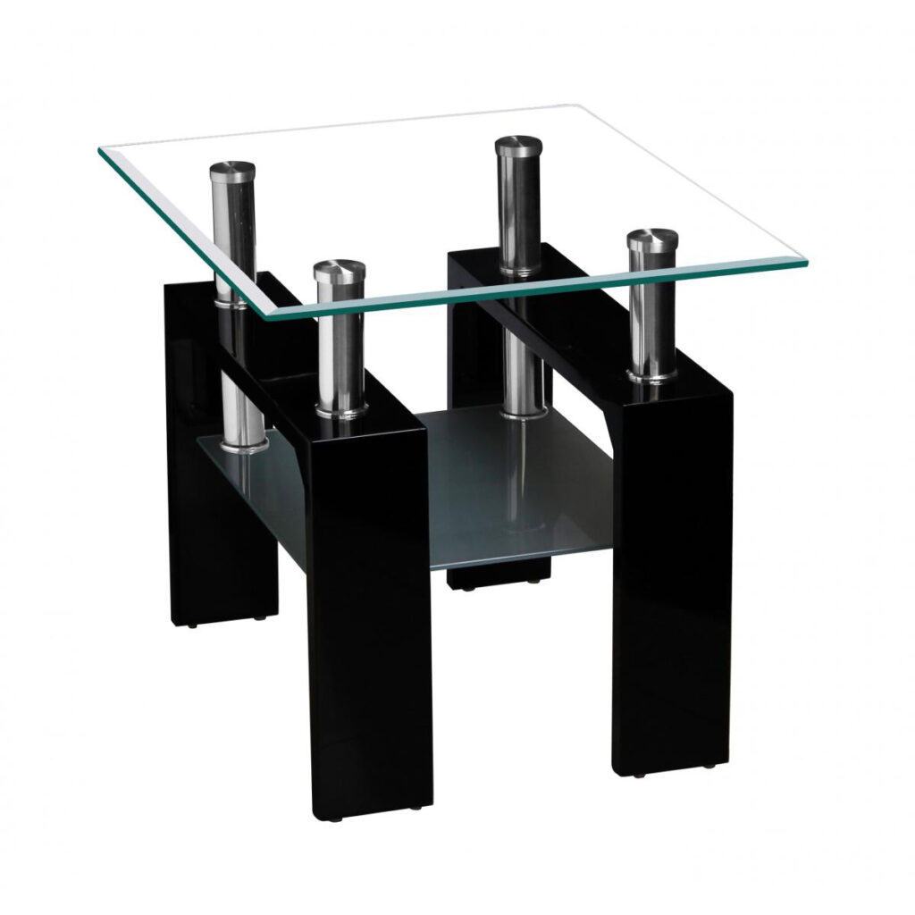 Telford Lamp Table HG Black_qmijbina.jpg