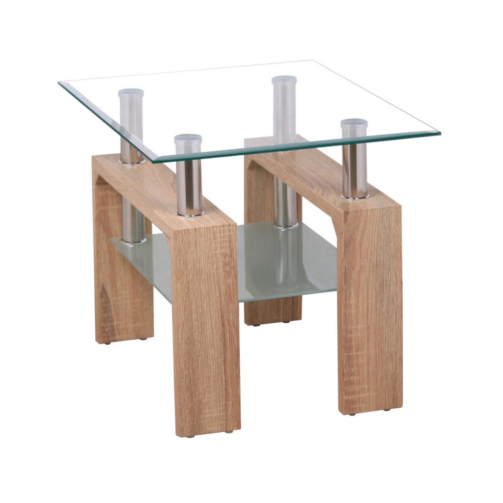 Telford Lamp Table Natural_fa2qubls.jpg
