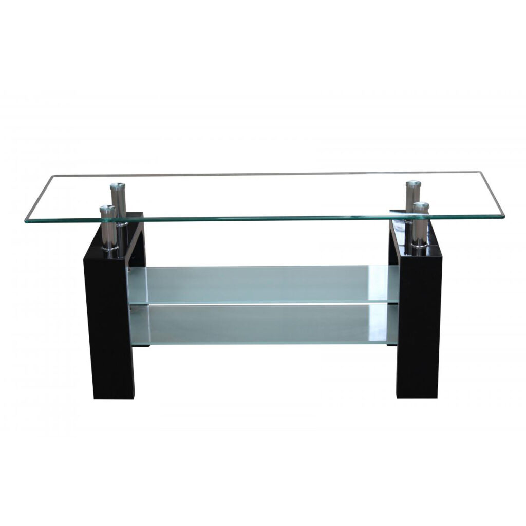 Telford TV Unit Black_r9binwir.jpg