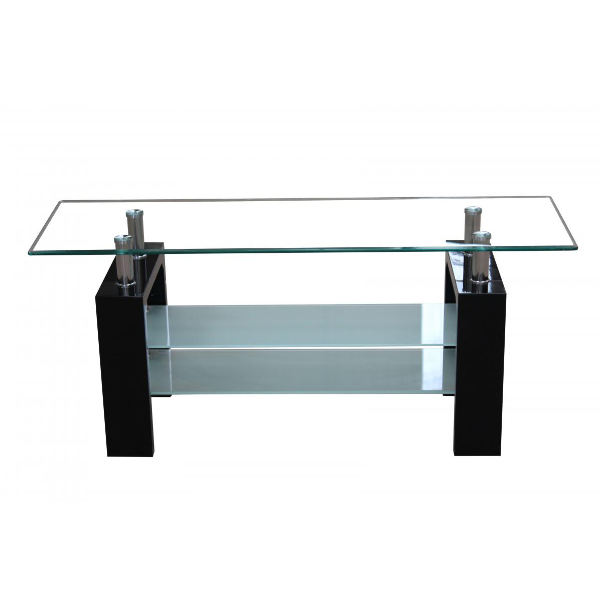 Telford TV Unit Black_r9binwir.jpg