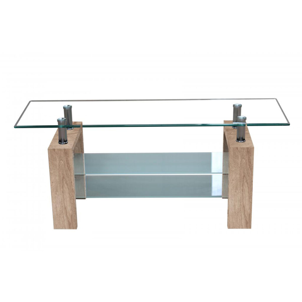 Telford TV Unit Natural_wmwcui2l.jpg