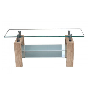 Telford TV Unit Natural_wmwcui2l.jpg