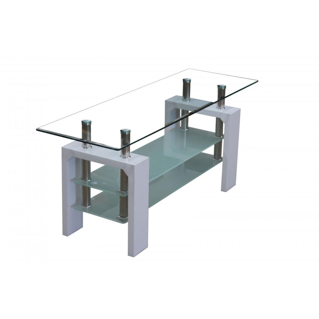 Telford TV Unit White_qmmaumul.jpg