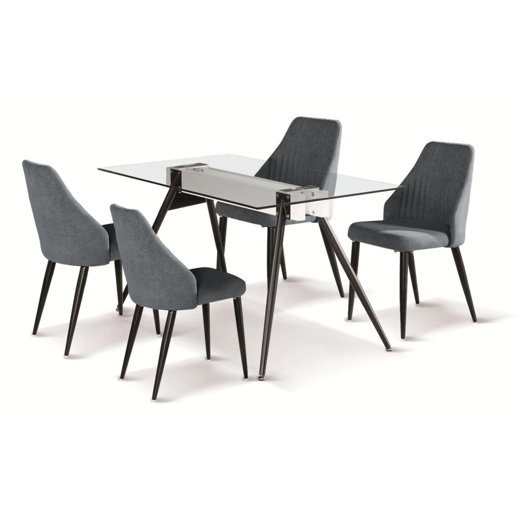 Tessa Dining Set-NewChairs-_g35iow6z.jpg