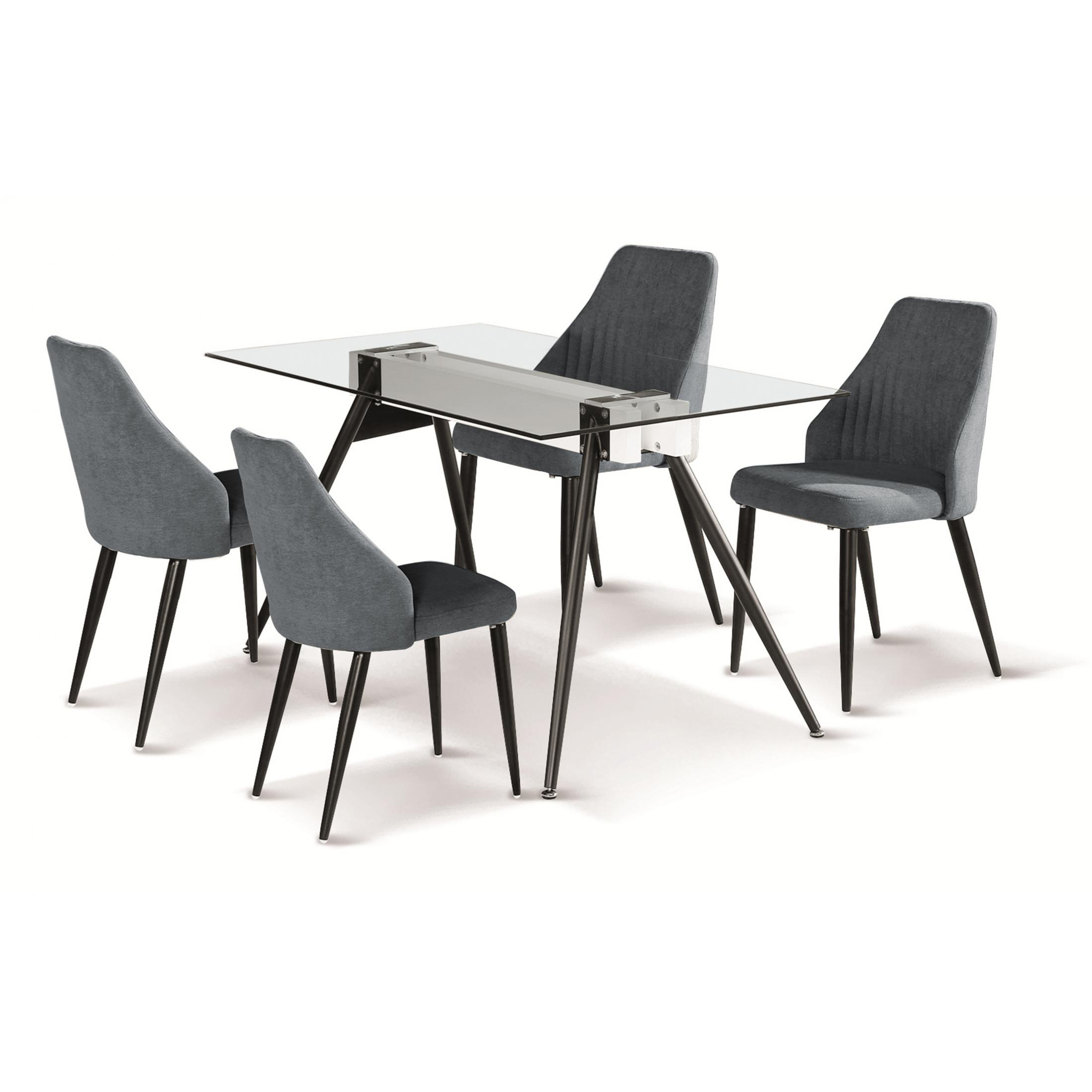 Tessa Dining Set-NewChairs-_g35iow6z.jpg
