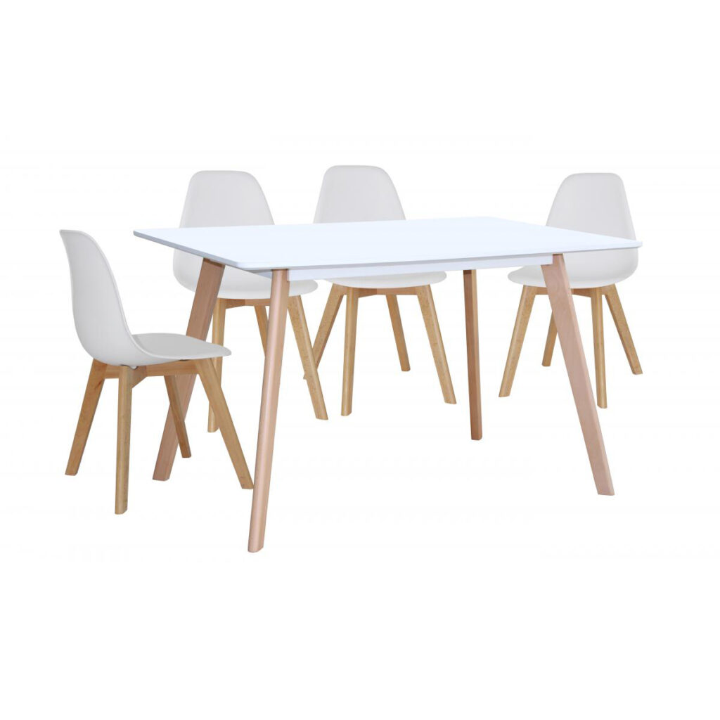 Tibet Large Dining Set White_vby2hea6.jpg