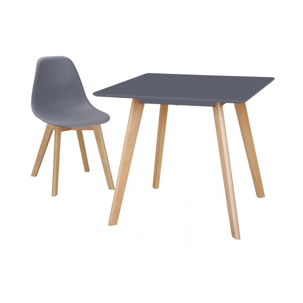 Tibet Small Dining Set Grey_jgsly3ap.jpg