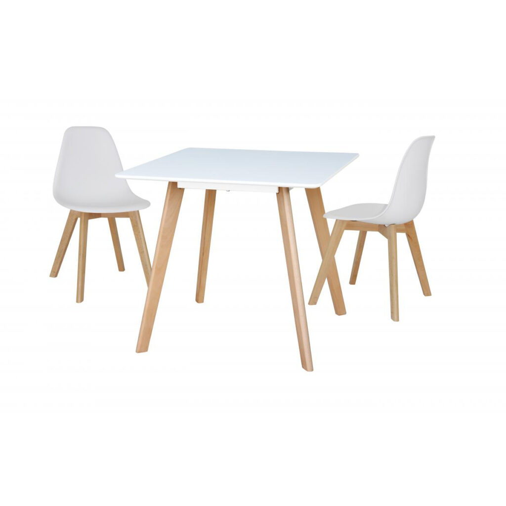 Tibet Small Dining Set White_s0rwt7fw.jpg