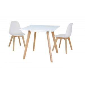 Tibet Small Dining Set White_s0rwt7fw.jpg