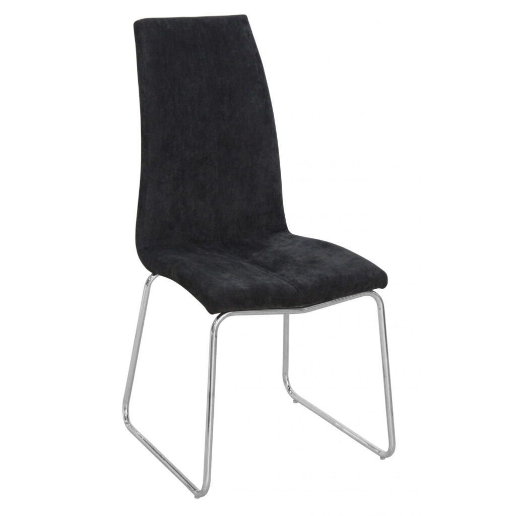 Tilly Chair-_ok1qk673.jpg