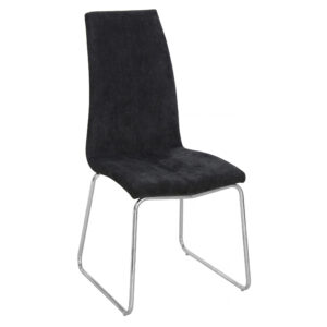 Tilly Chair-_ok1qk673.jpg