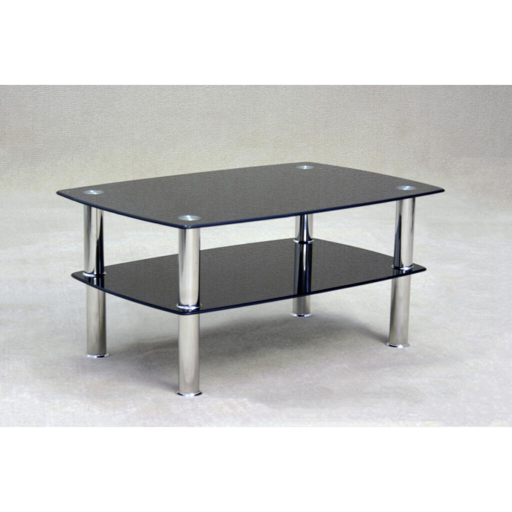 Togo Black CTable_kemupsmz.jpg
