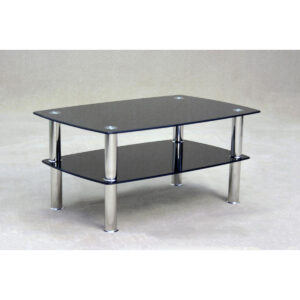 Togo Black CTable_kemupsmz.jpg