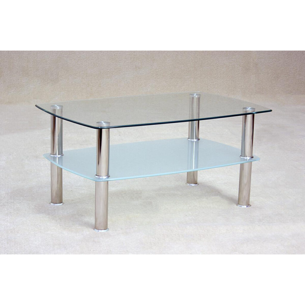 Togo Clear CTable_gp985bob.jpg