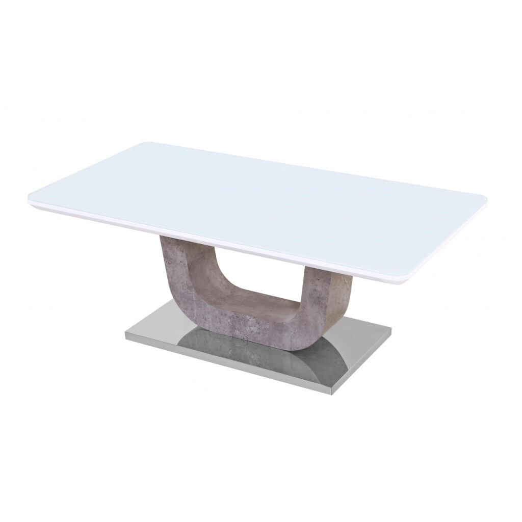 Topaz Coffee Table_k1ftib0w.jpg