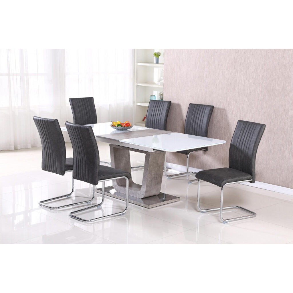 Topaz Dining Set_j0kz8c8z.jpg