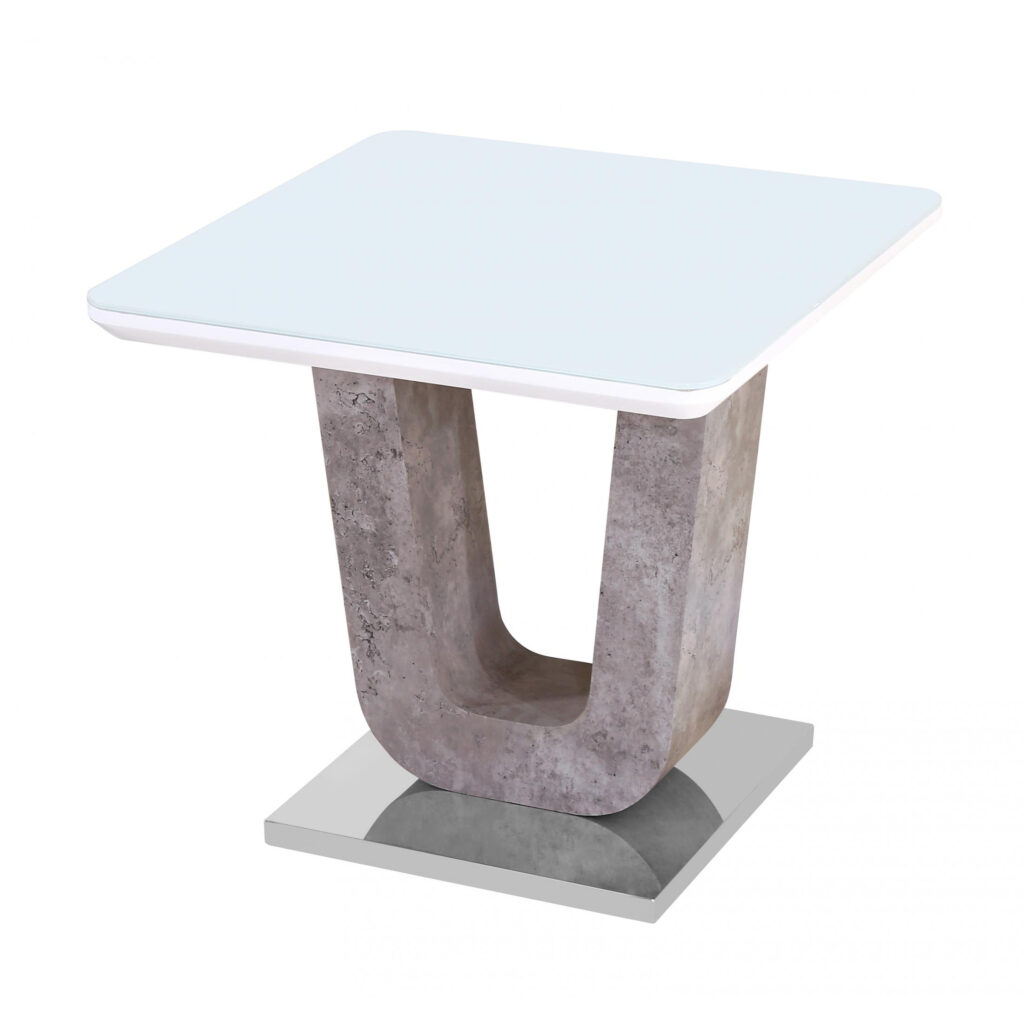Topaz Lamp Table_biccy5mm.jpg