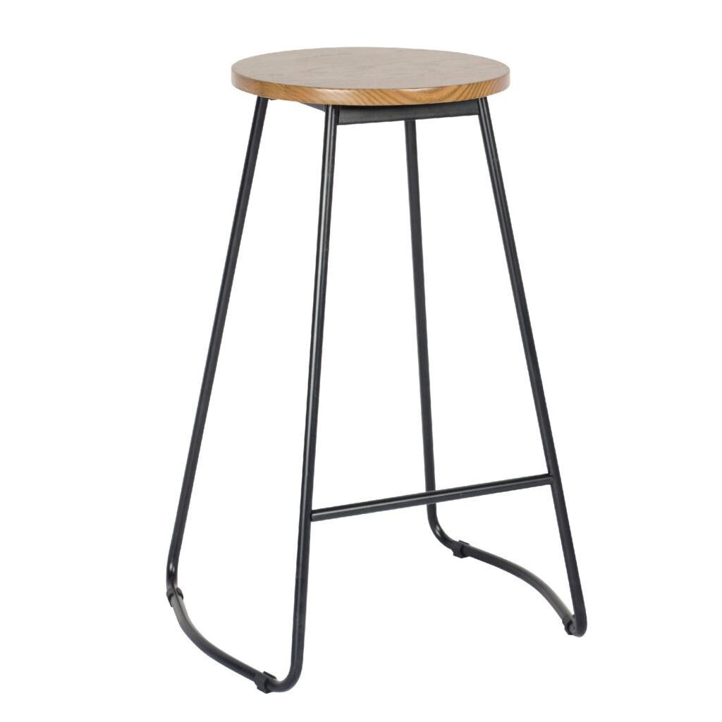 Trent Bar Stool 2_aqw12mg7.jpg