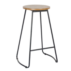 Trent Bar Stool 2_aqw12mg7.jpg